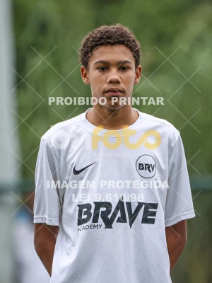 Detalhes da foto #93258