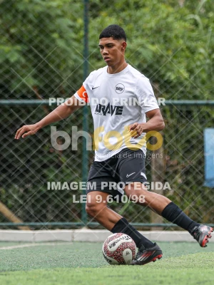 Detalhes da foto #29355