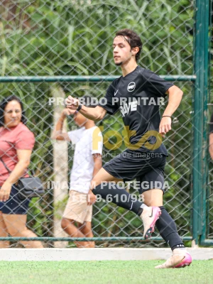 Detalhes da foto #63993