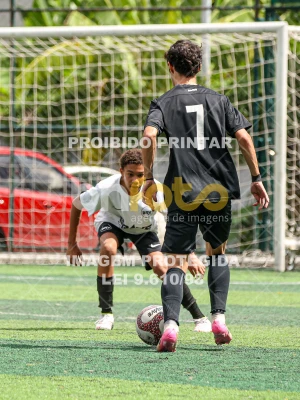 Detalhes da foto #74153