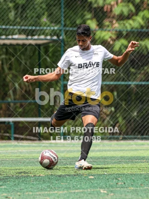 Detalhes da foto #12718