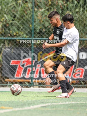 Detalhes da foto #66544