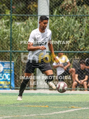 Detalhes da foto #54580