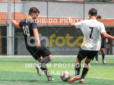 Detalhes da foto #28654