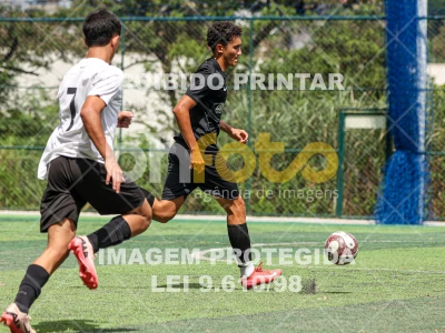 Detalhes da foto #63457