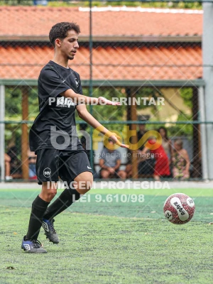 Detalhes da foto #19262