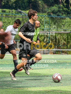 Detalhes da foto #20153