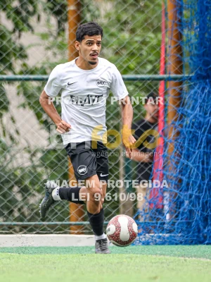 Detalhes da foto #81089