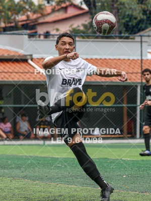 Detalhes da foto #17398