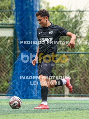 Detalhes da foto #63681