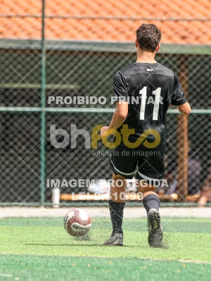 Detalhes da foto #64482