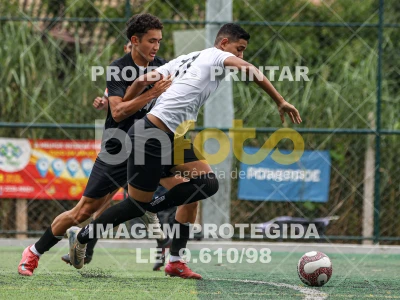 Detalhes da foto #65072