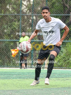 Detalhes da foto #27114