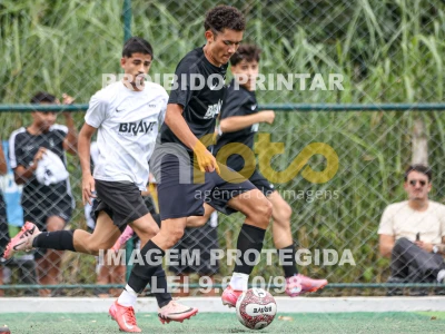 Detalhes da foto #33840