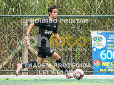 Detalhes da foto #52784