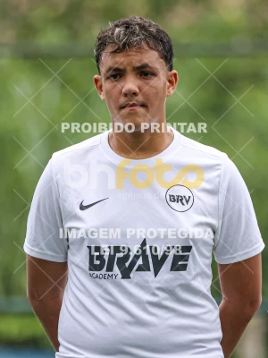 Detalhes da foto #16619