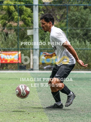 Detalhes da foto #11206