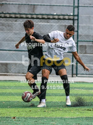 Detalhes da foto #26383