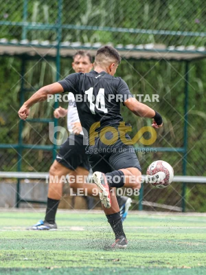 Detalhes da foto #58921