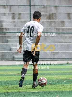 Detalhes da foto #65445