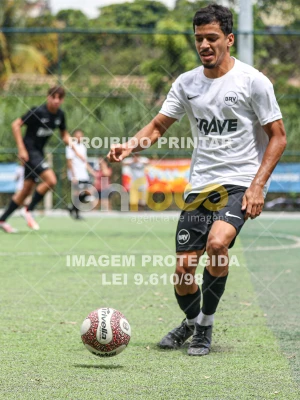 Detalhes da foto #54089