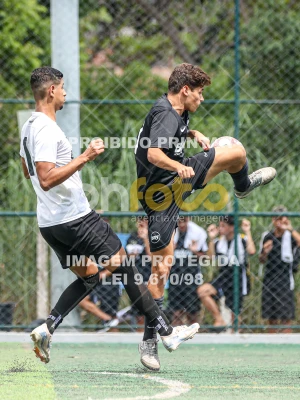 Detalhes da foto #31226