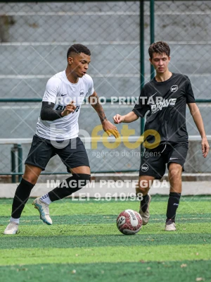 Detalhes da foto #41284