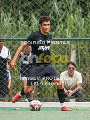 Detalhes da foto #42282