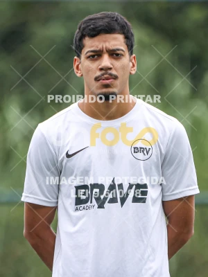 Detalhes da foto #76945