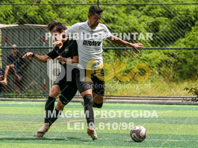 Detalhes da foto #37276