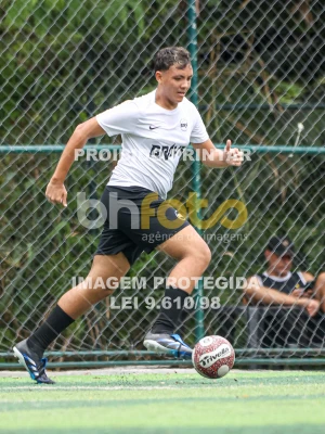 Detalhes da foto #52964