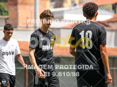 Detalhes da foto #90216