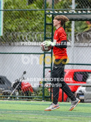 Detalhes da foto #17286