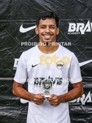 Detalhes da foto #22150