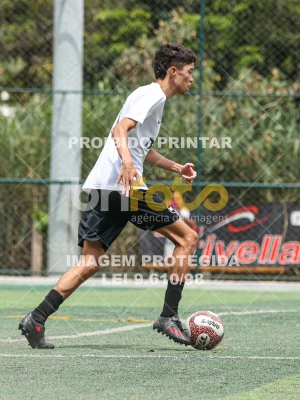 Detalhes da foto #84550