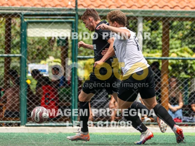 Detalhes da foto #62892