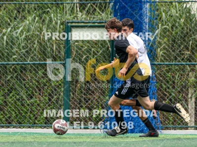 Detalhes da foto #13354