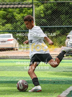 Detalhes da foto #22504