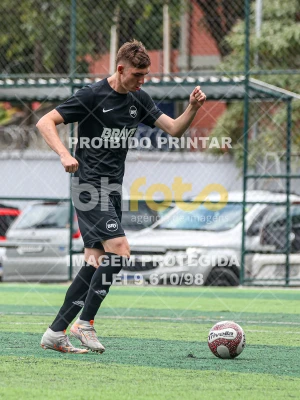 Detalhes da foto #41511