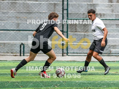 Detalhes da foto #40649