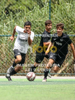 Detalhes da foto #34499