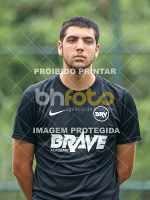 Detalhes da foto #65352