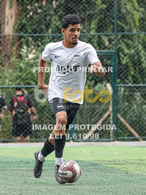 Detalhes da foto #44913