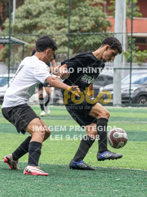 Detalhes da foto #45665