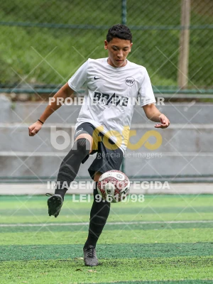 Detalhes da foto #58355