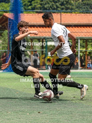 Detalhes da foto #81399