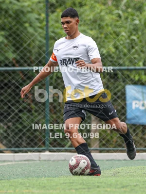 Detalhes da foto #39816