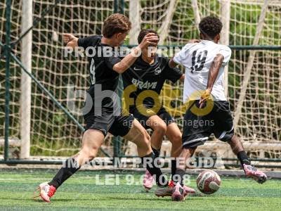 Detalhes da foto #47580