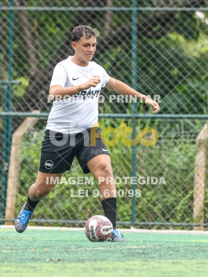 Detalhes da foto #88088