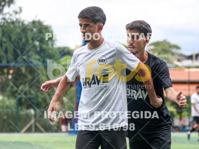 Detalhes da foto #34692